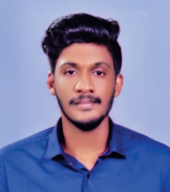 adersh-achankunju