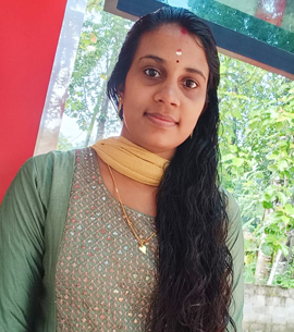 anjana-hari