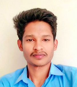 Jayachitra
