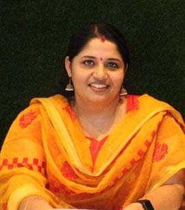 manju-arun