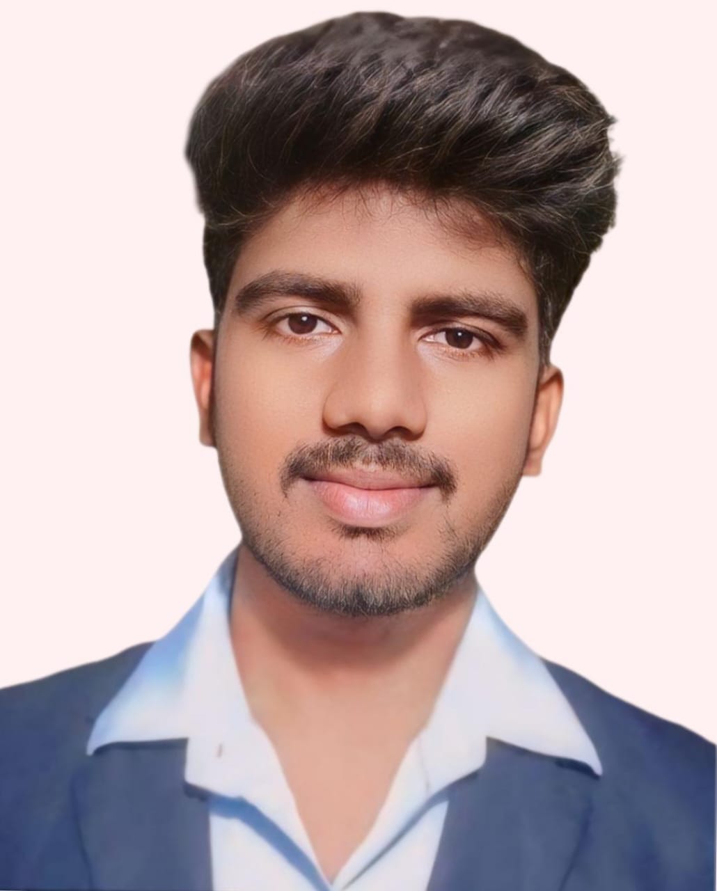 Raja