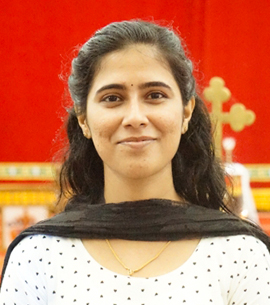 reshma-roy