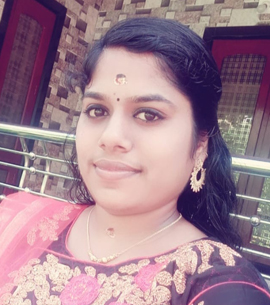 reshma
