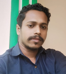 shyamlal