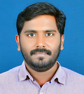 shyamlal