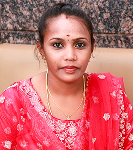 suganya