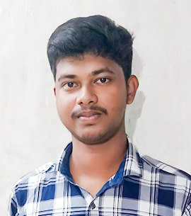 Jayachitra