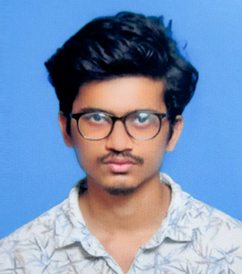 vijay